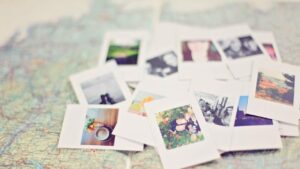 Travel 2