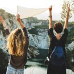 Tips To Do When Lost At The Time OF Travelling