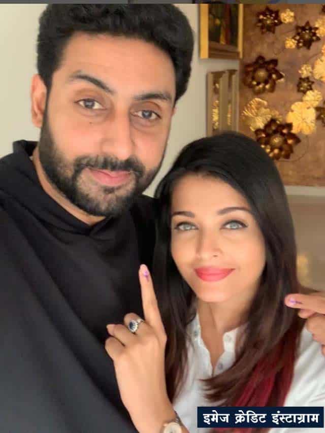 Aishwarya Rai Bachchan6