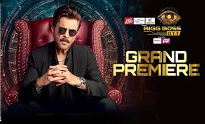 Bigg Boss OTT 3 के पहले फाइनलिस्ट का नाम सामने आया, जानें किसकी खुली किस्मत