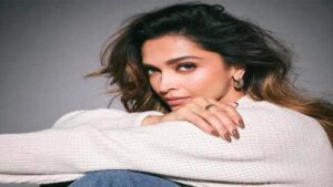 जानिए Kalki 2898 AD के डीओपी जोर्डजे स्टोजिल्कोविक ने दीपिका पादुकोण की तारीफ में क्या कहा..!