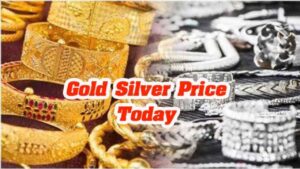 Gold-Silver Prices Gold Silver Price Today, Gold Price Today, Silver Price Today , Gold and Silver Prices