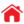 Prajasatta.com