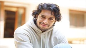 Junaid Khan NCPA Performance: महाराज मूवी की अपार सफलता के बाद जुनैद खान NCPA में करेंगे परफॉर्म..!