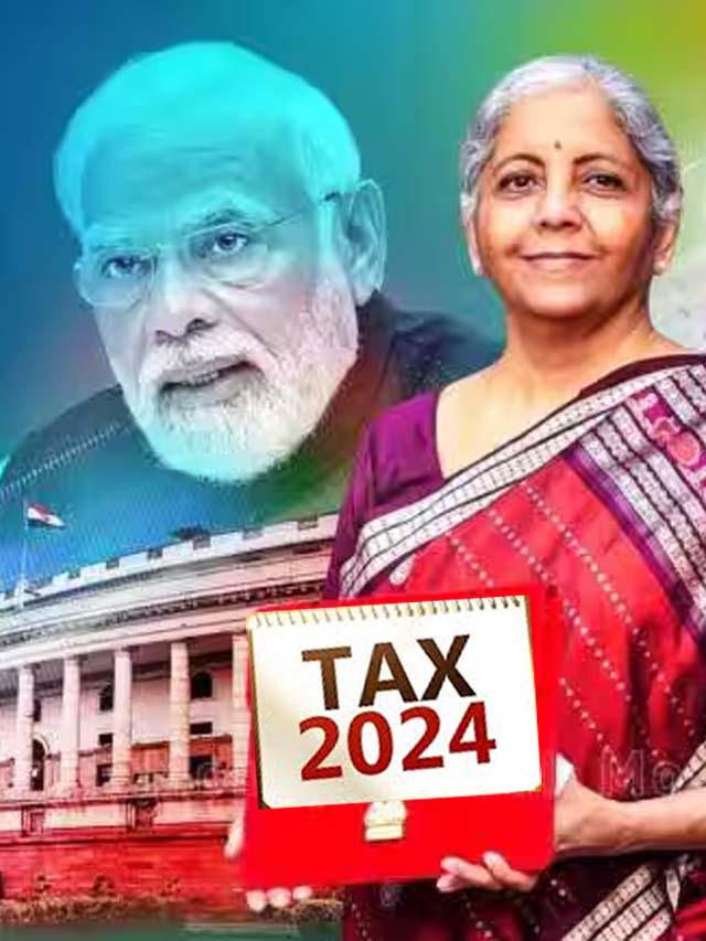 LTCG tax3