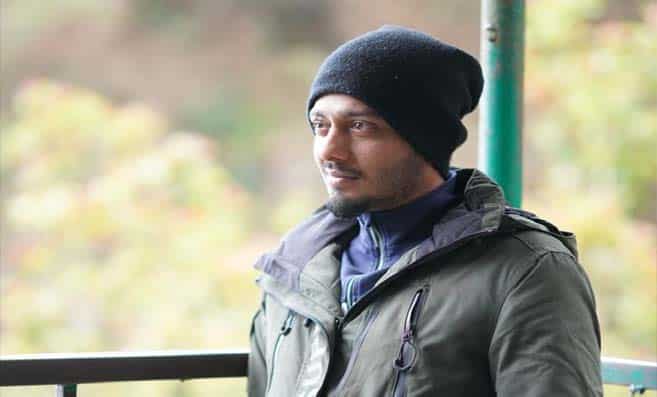 Manjummel Boys Director Chidambaram: निर्देशक चिदंबरम, फैंटम स्टूडियो के साथ रखने जा रहे है हिंदी फिल्म इंडस्ट्री में कदम