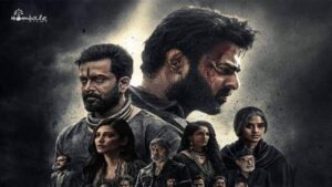 Prabhas Salaar: ‘Salaar Part 1 – Ceasefire’ makes record breaking entry at Japan box office!
