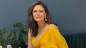 Made in Heaven Season 2: मोना सिंह ने “मेड इन हेवन” सीजन 2 में बेहतरीन परफॉर्मेंस के लिए जीता अवॉर्ड..!
