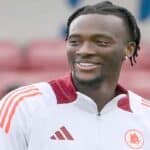 Tammy Abraham’s Transfer Decision: AC Milan or West Ham?