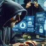 Centre May Bill to Curb Digital Arrests, AI Deepfakes