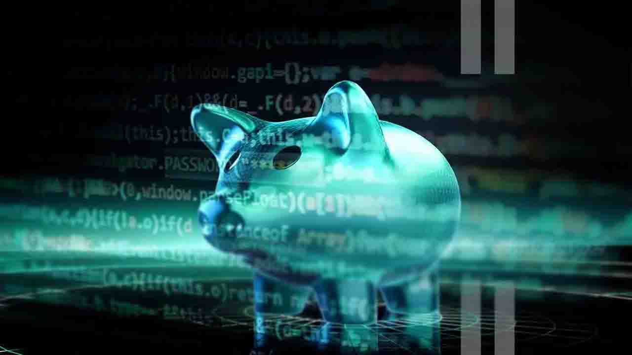FBI Seizes Over $6 Million in Cryptocurrency from Southeast Asia Scam Targeting US Investors