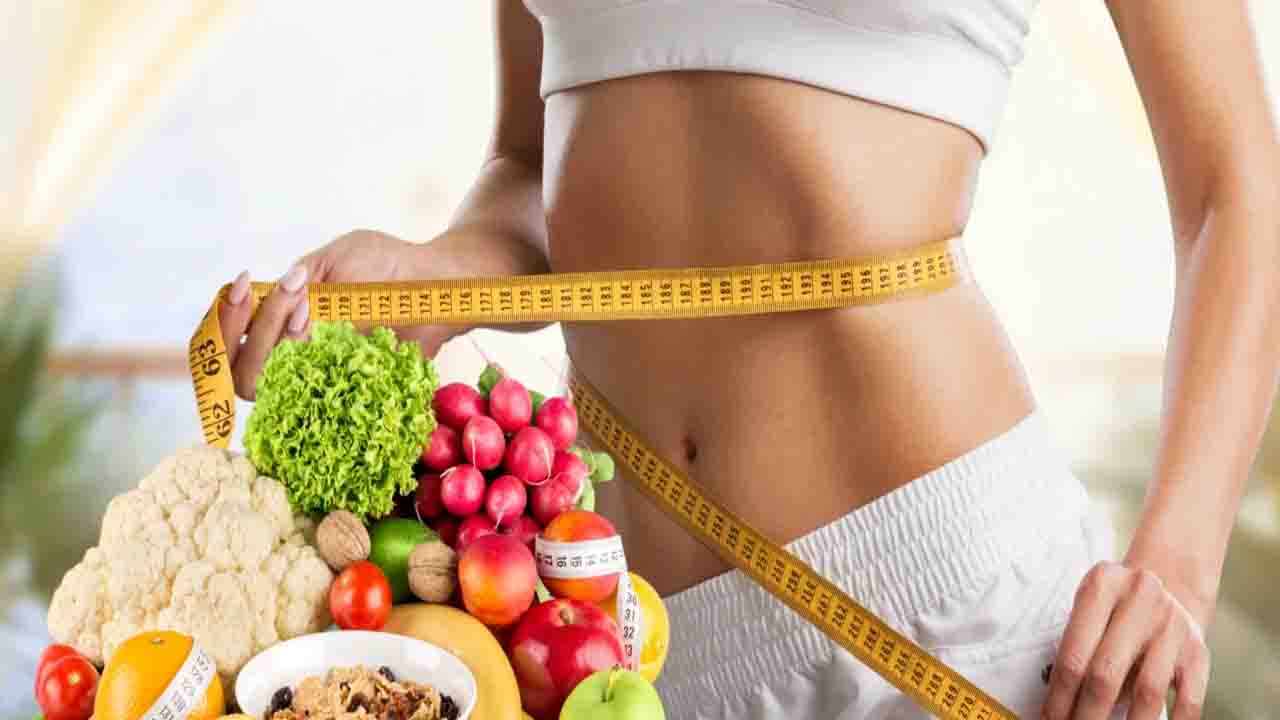 30-Day Weight Loss Tips: Shed Pounds with Ease!