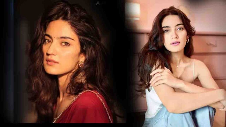 Pratibha Ranta's Movie "Laapataa Ladies" Selected for Oscars 2025