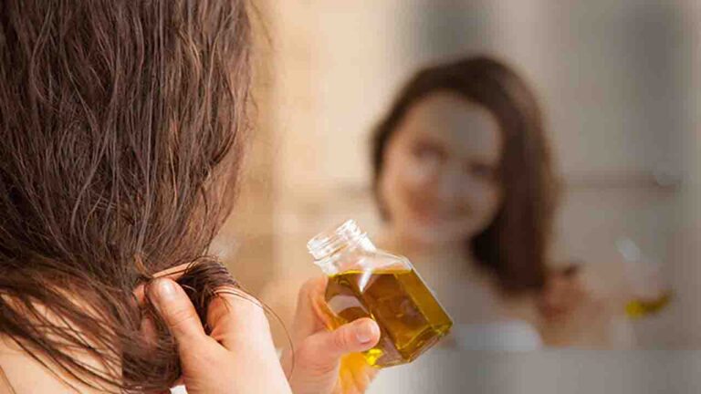 Herbal Remedies to Prevent Hair Fall in Winter – Shahnaz Husain