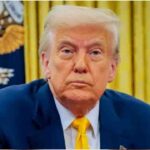 Trump Tariffs: US Court Strikes Down 10% Global Duty as Illegal