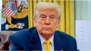 Trump tariffs illegal Donald Trump Tariff Policy, U.S., President Donald Trump’s “One Big Beautiful Bill” (OBBB)