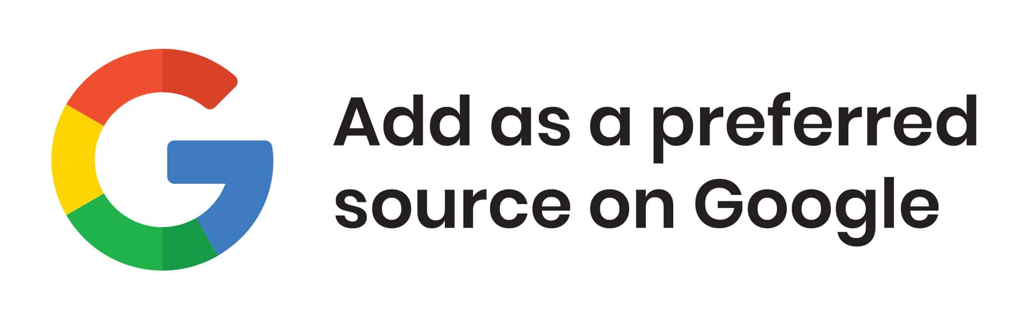 Preferred_source_publisher_button.width-500.format-webp