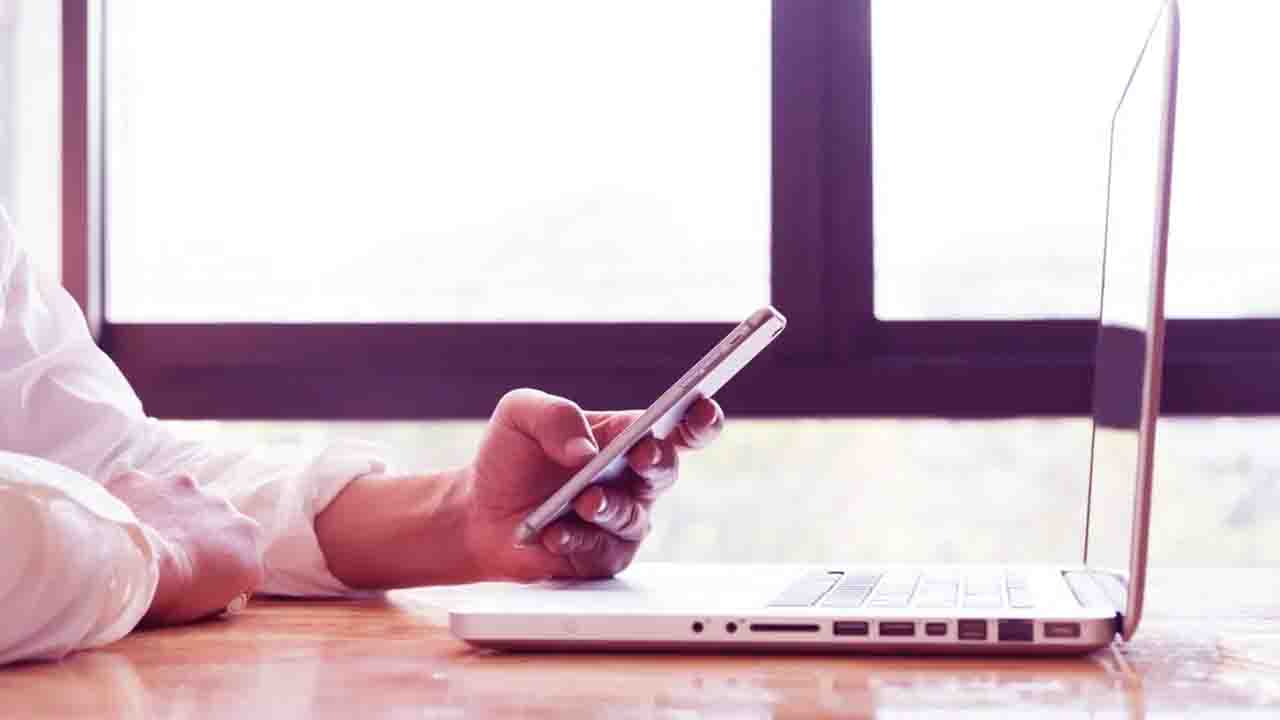 PF Interest : Check Your PF Account Balance Now: Has 8.25% Interest Been Credited?