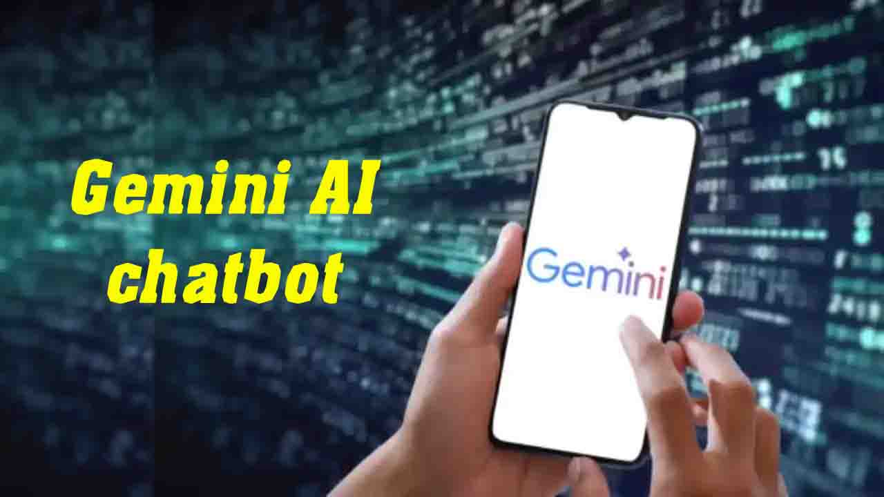 Gemini Can Read Your WhatsApp Chats Even With Activity Turned Off: Here’s How to Disable It