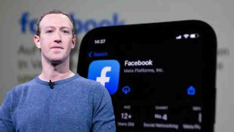 Meta Introduces New Rules to Curb Unoriginal Content on Facebook