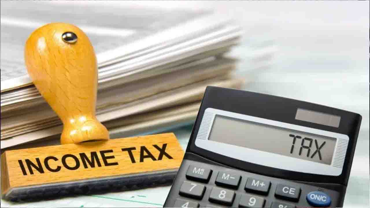 ITR Filing 2025: Tax Calculator Shows You How to Save! Here’s How to Use It