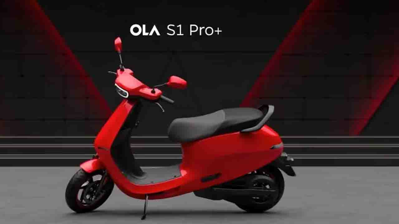 Ola Electric Shares Surge 9% Despite Wider Q1 Loss; Experts Weigh In on Investor Strategy