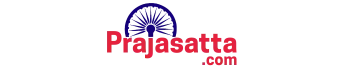 Prajasatta.com
