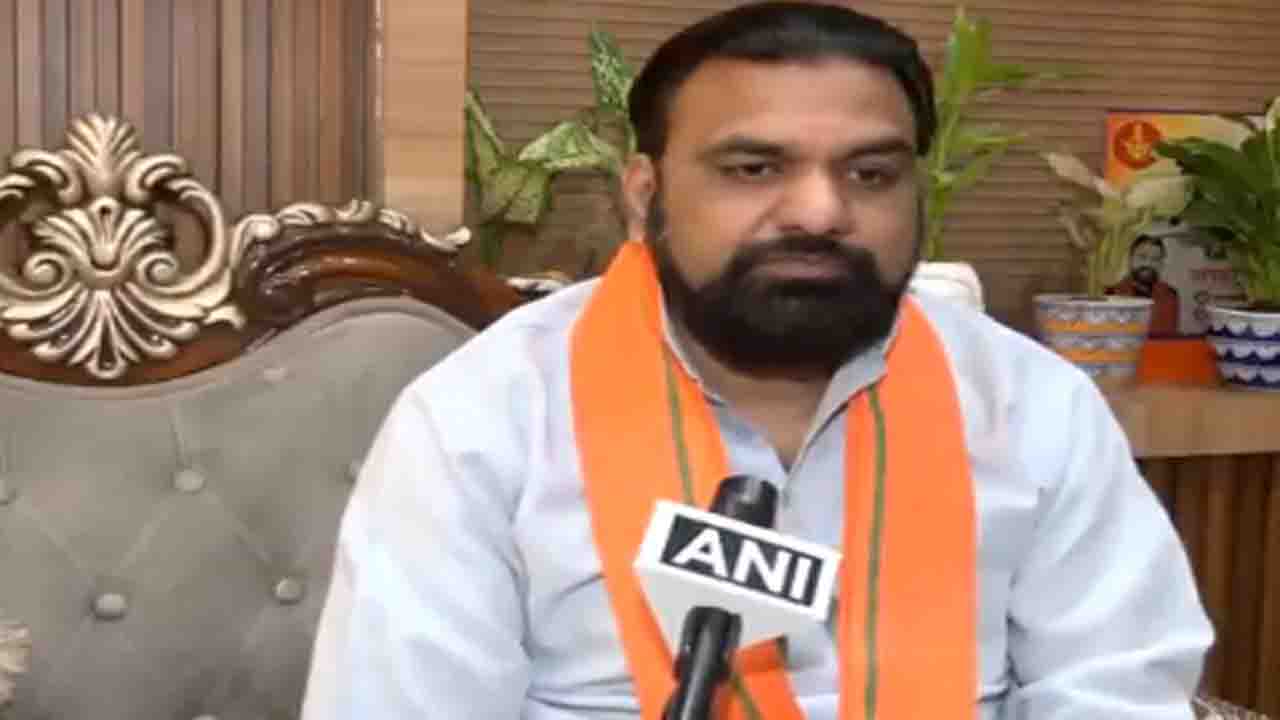 Bihar Aims for 1 Crore Jobs by 2030: Deputy CM Samrat Choudhary Outlines NDA’s VisionPatna