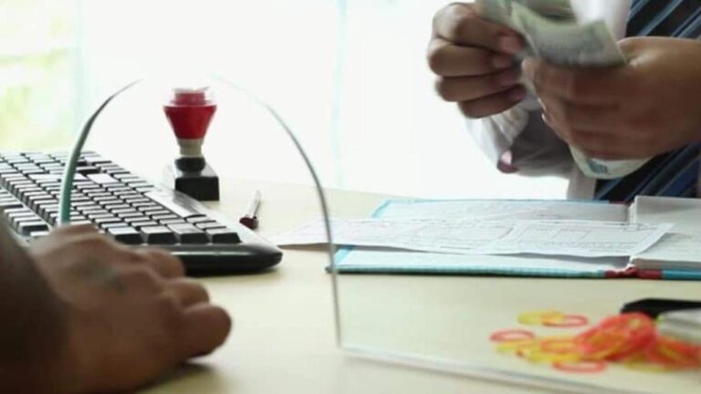 Major Financial and Travel Rule Changes in India Effective July 1, 2025