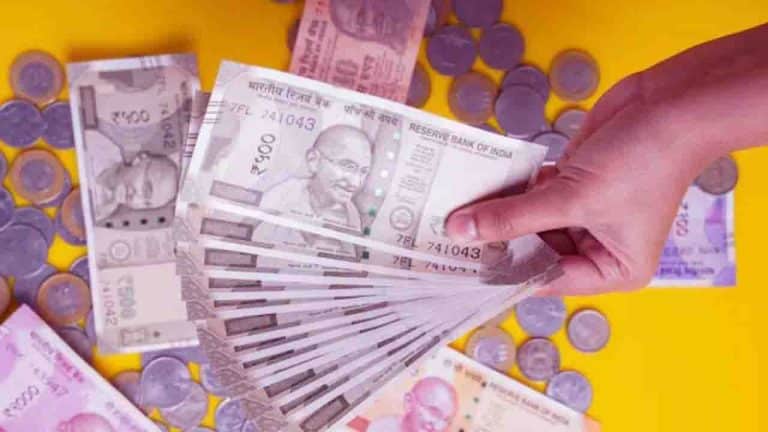 Income Tax Bill 2025: Department Clarifies Confusion Over Proposed Tax Rate Changes