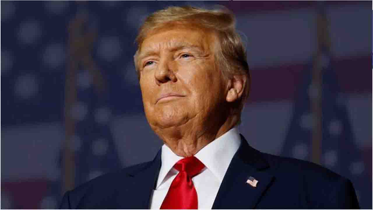 Trump Imposes 35% Tariff on Canadian Imports Starting August 1
