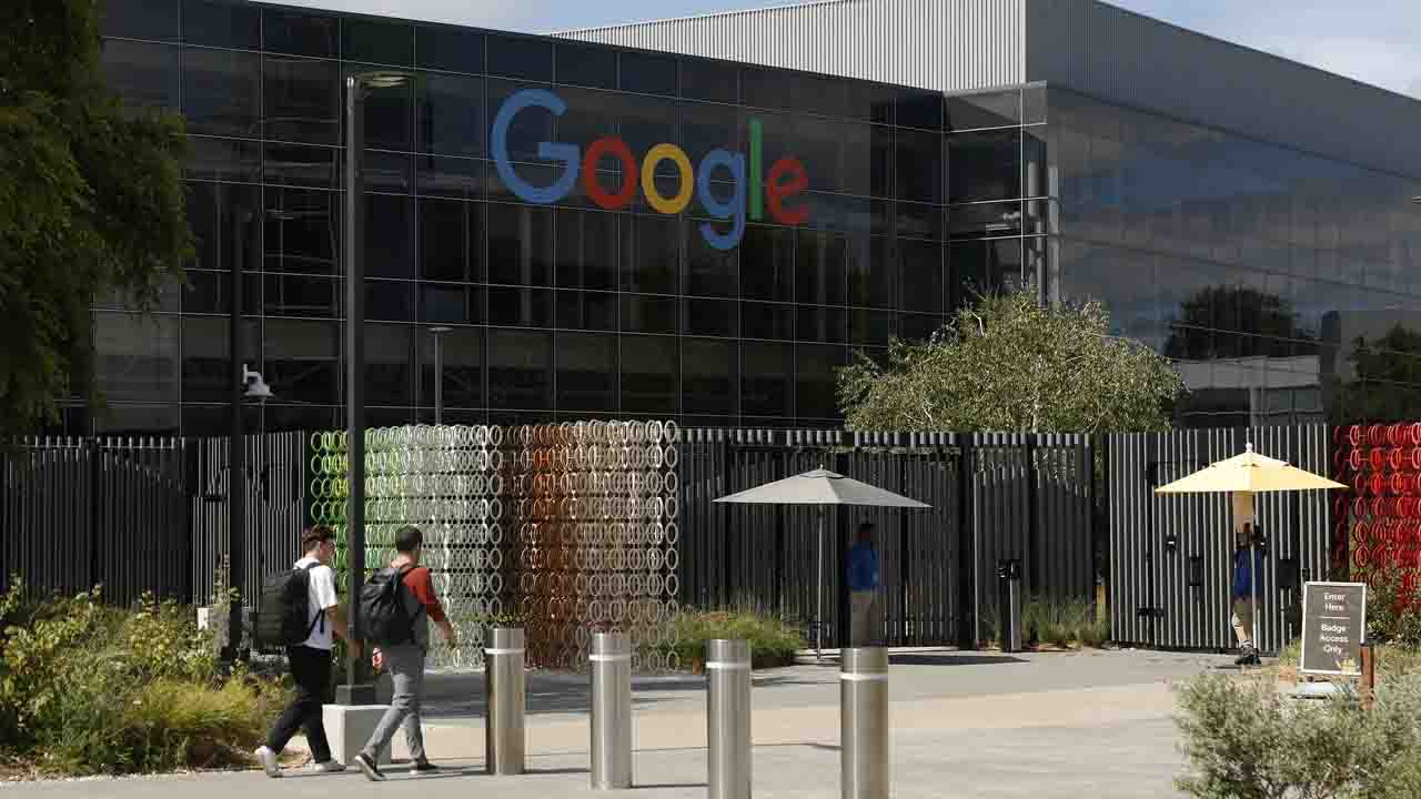 Google Ordered to Pay $425 Million in Landmark Privacy Lawsuit Over Unauthorized Data Collection
