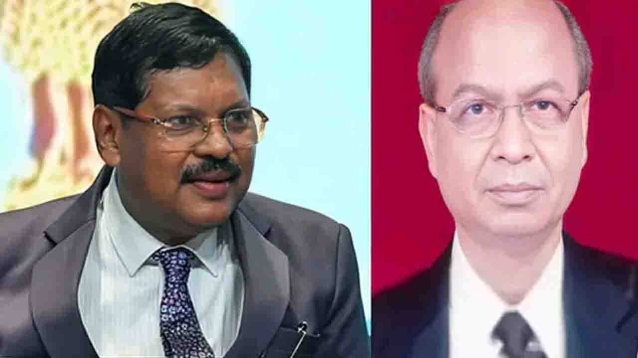SC Warns on Unregulated Social Media in Shoe-Throwing Contempt Case!, AG okays contempt against 'attacker' Rakesh Kishore