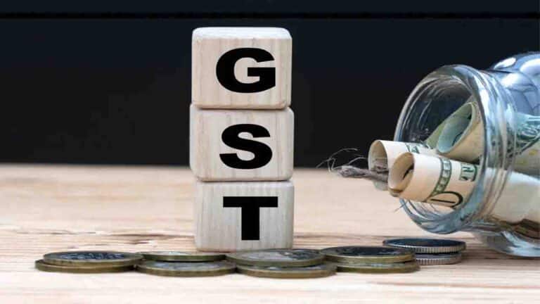 GST Registration Gets Easier from Nov 1st, Approval in Just 3 Days