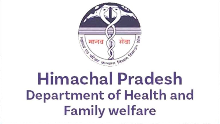 HP Nurses Recruitment: Himachal Boosts Healthcare with 400 New Nurse Jobs