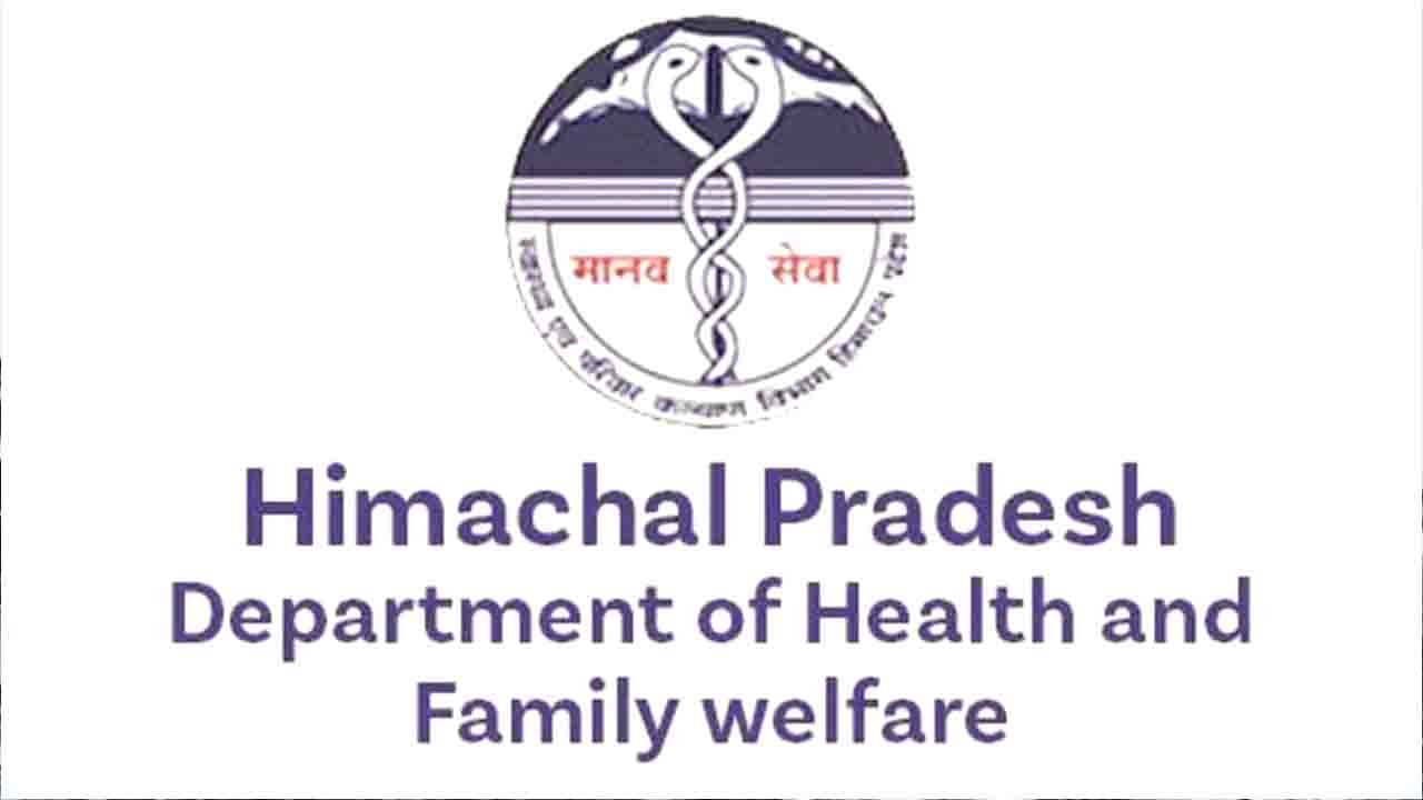 HP Nurses Recruitment: Himachal Boosts Healthcare with 400 New Nurse Jobs