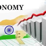 Indian Economy faces new risks: West Asia conflict, inflation, and weather hurdles