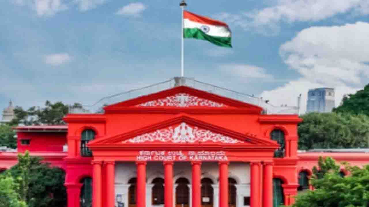 Karnataka High Court Halts Invasive Tactics in Transgender Survey, Prioritizes Privacy