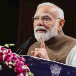 PM Modi to Interact with 15 Kullu Youths in Budget Quest 2026