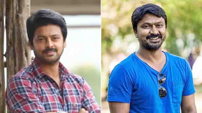 ED Summons Tamil Actors K Srikant and Krishna Kumar in Alleged Cocaine Case