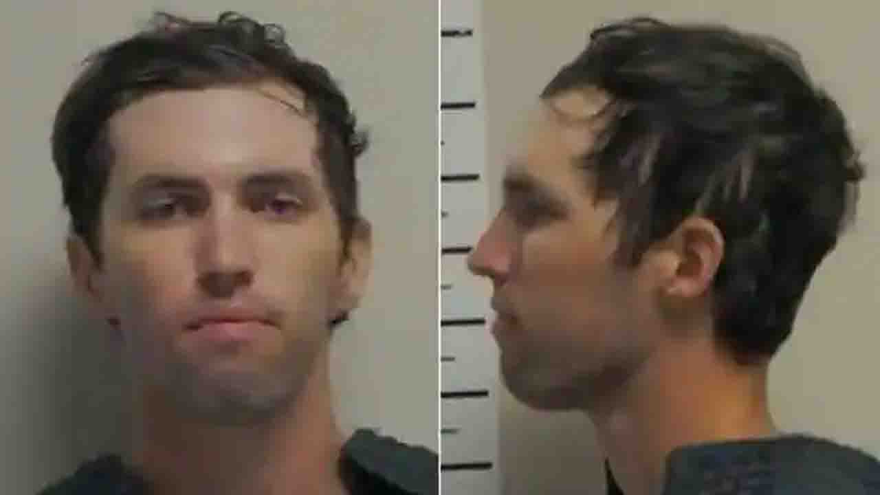 Tyler Robinson Seeks Civilian Attire in Court Amid Charlie Kirk Murder Case