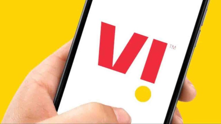Supreme Court Clears Path for AGR Review in Vodafone Idea Case
