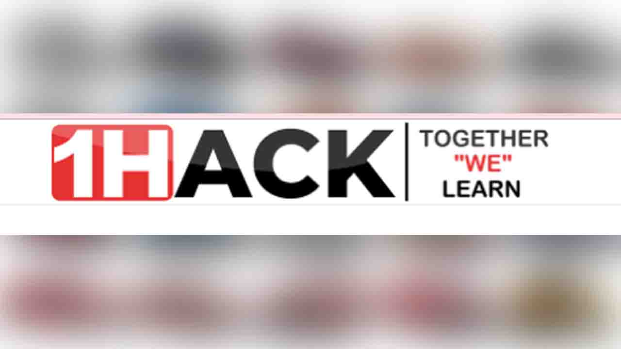 Is OneHack.us Safe? A Balanced Look at the Popular Hacking Forum