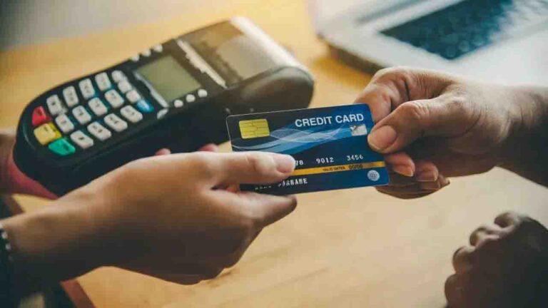 Love Movies? These Credit Cards Offer Free Tickets & Great Discounts