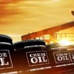 Crude Oil Prices Jump as US-Iran Conflict Cost Hits $29 Billion Mark