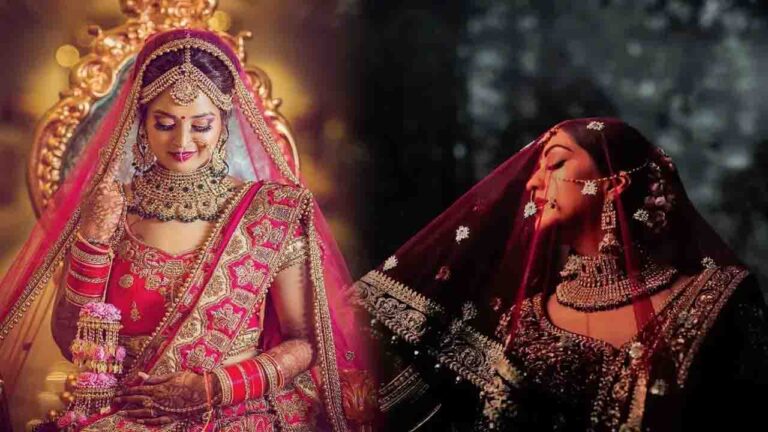 Every Bride’s Dream: Glow Like Never Before on Your Wedding Day – 30-Day Natural Bridal Glow Guide