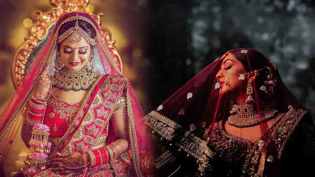 Every Bride’s Dream: Glow Like Never Before on Your Wedding Day – 30-Day Natural Bridal Glow Guide