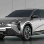 Vietnam’s VinFast Rolls Into India: The VF6, VF7, And A Mysterious 7-Seater Spotted!