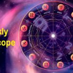 Weekly Horoscope 11 to 17 May 2026: These Zodiac Signs May See Big Gains This Week