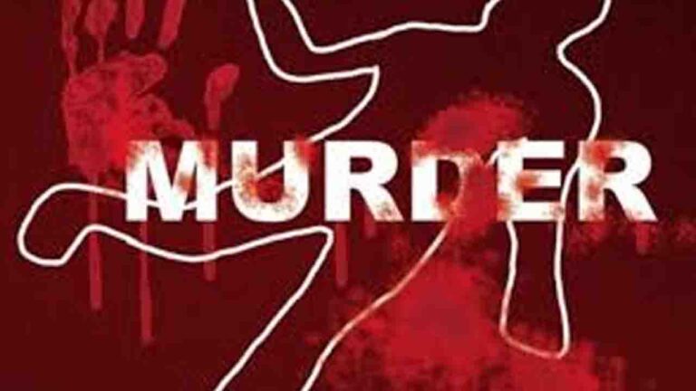 "Poisonous Plot": Tamil Nadu Sons Accused of Using Snake to Kill Father for Insurance Crores
